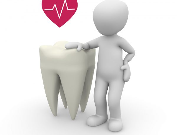 Prevenzione CORONARICA: proteggi i tuoi denti