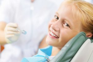 Cellule staminali e ricostruzione dentale